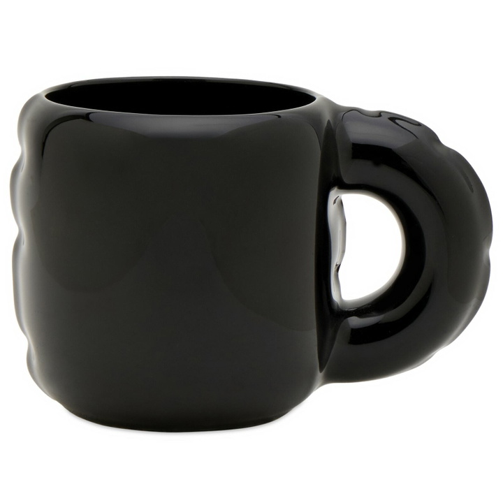Photo: Home Studyo Gaston Mug in Ink 