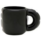 Home Studyo Gaston Mug in Ink 