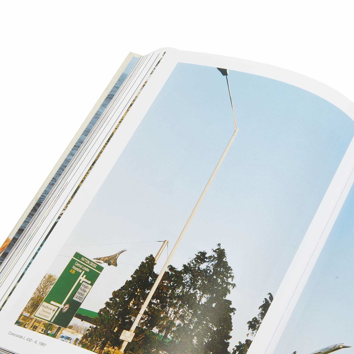 Taschen Wolfgang Tillmans. four books in Wolfgang Tillmans 