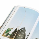 Taschen Wolfgang Tillmans. four books in Wolfgang Tillmans 