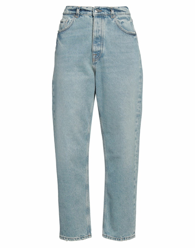 Photo: Armarium Womens Jeans in Blue