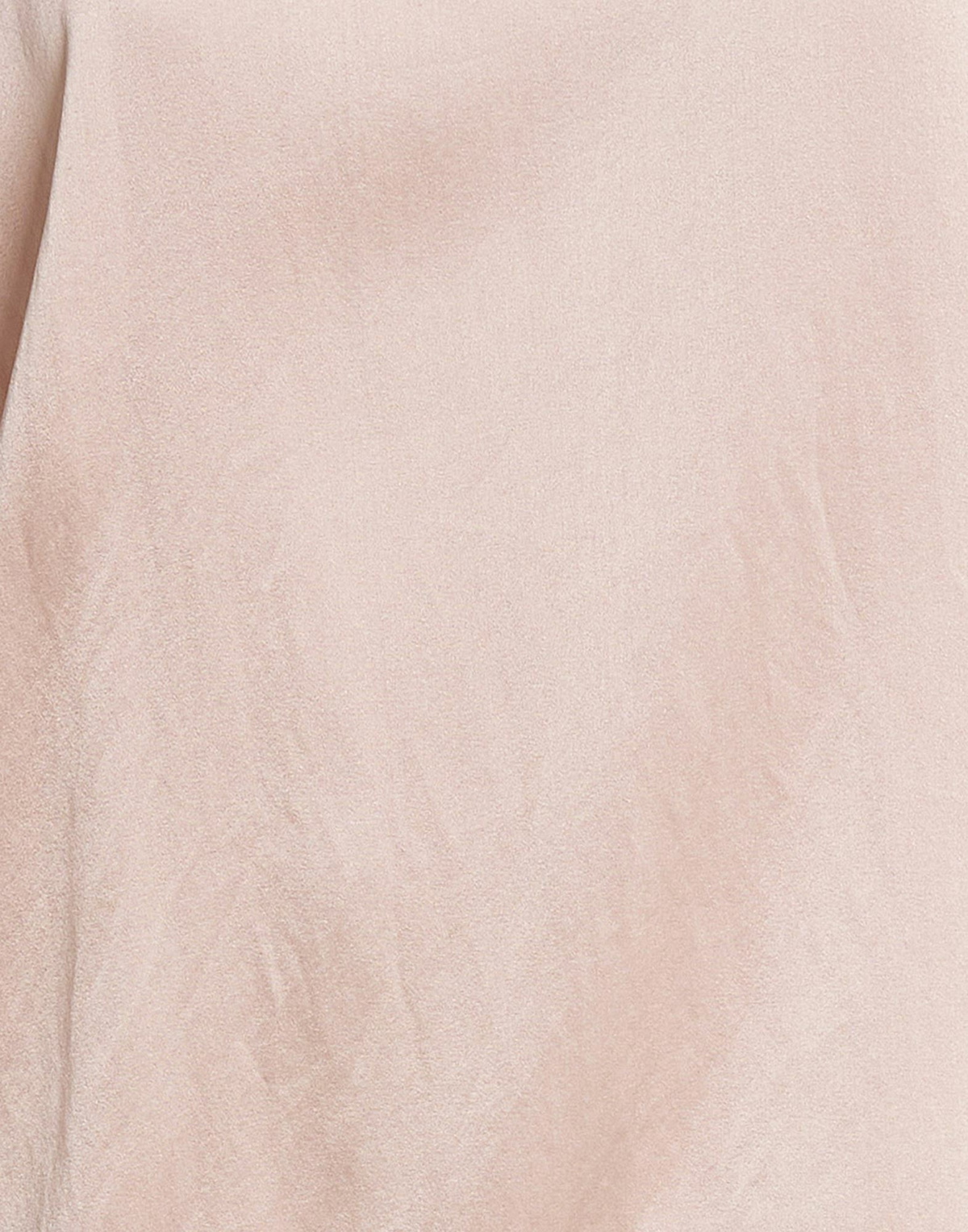 Crossley Womens Top Blush