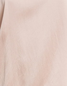 Crossley Womens Top Blush
