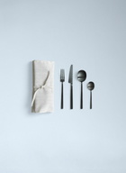 101 Copenhagen Kogei Cultery Set