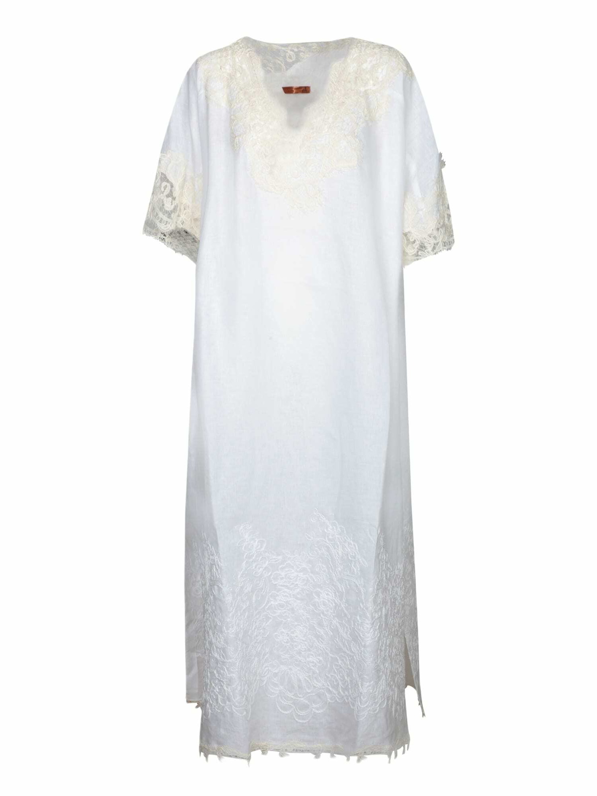ERMANNO SCERVINO D45EP076E28MF099 関税送料込 Ermanno Scervino Official Store