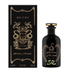 Gucci The Voice Of The Snake, Oud, Eau De Parfum 3.4 oz (100 ml)