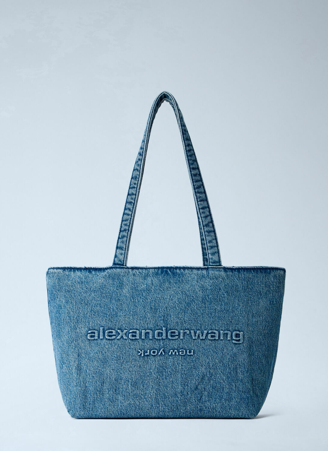 Alexander Wang Punch Medium Tote Bag