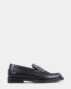 Steve Madden Preston Dress Shoes in Black