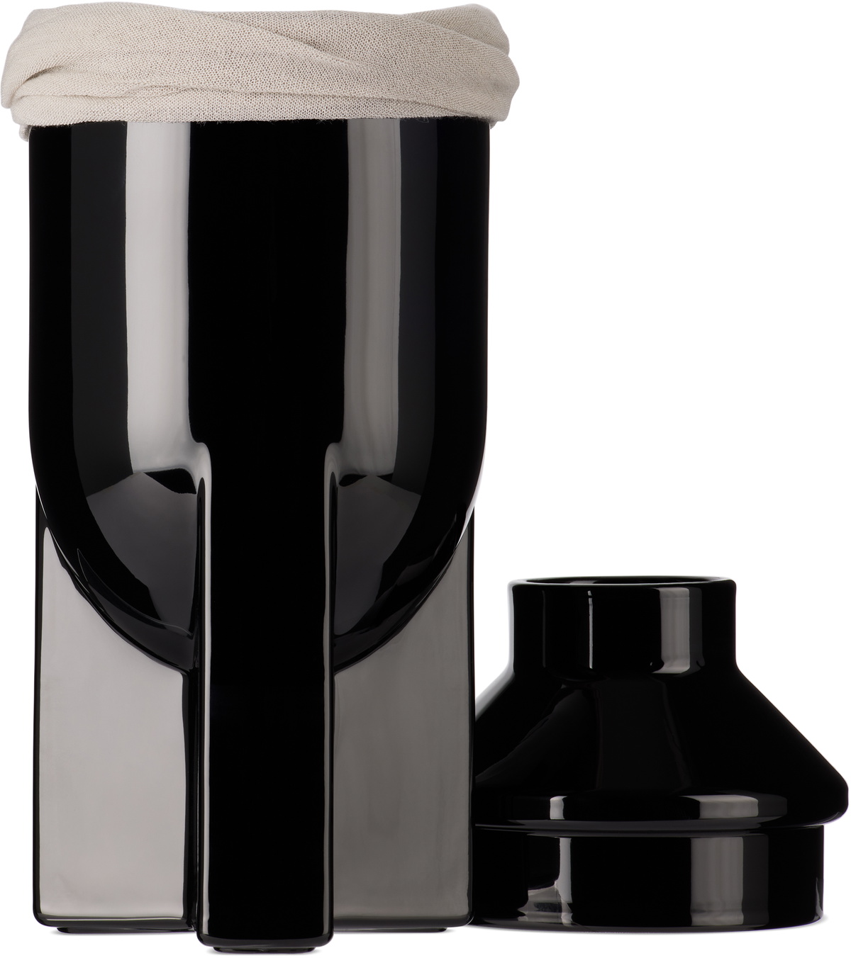 Rick Owens L’APPARITION Candle Set