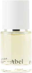 Abel Grey Labdanum Eau De Parfum, 15 mL