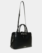 Steve Madden Bmode Bag in Black