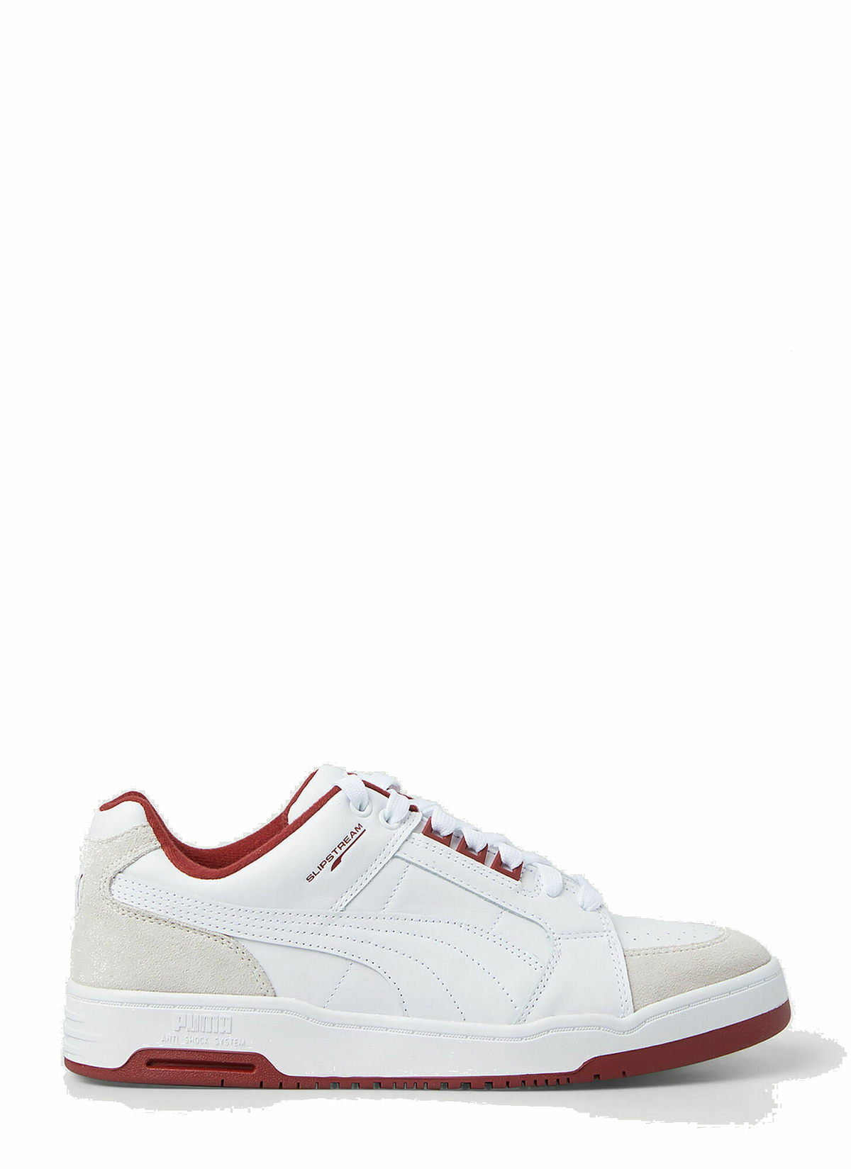 Tenis PUMA Star Strawberries & Cream