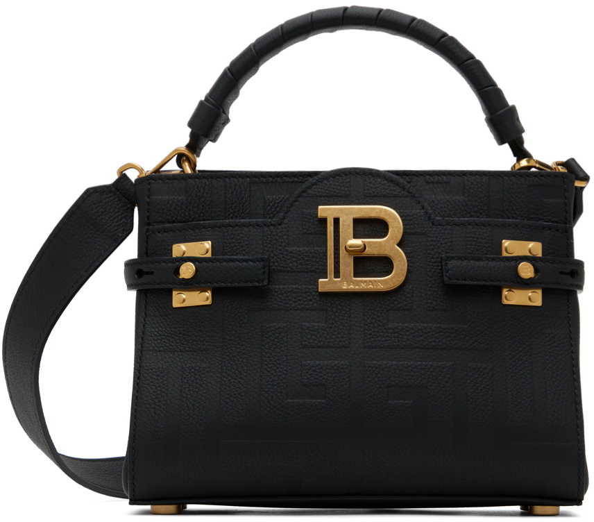 Balmain bbuzz online bag