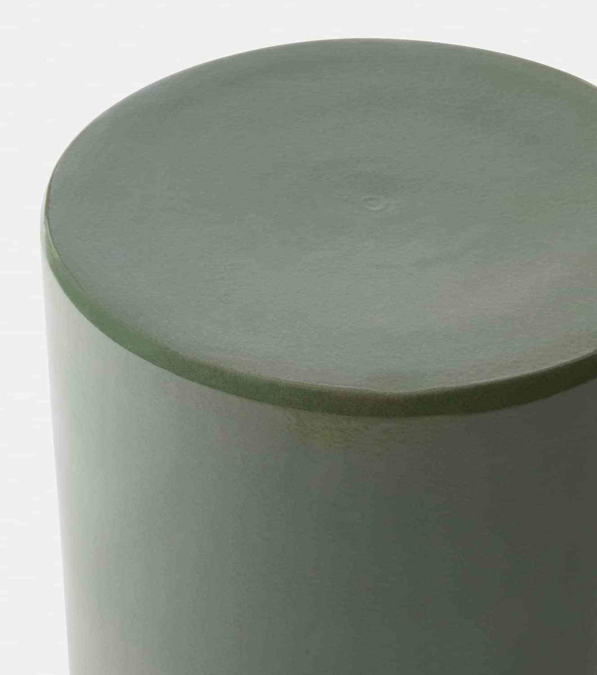 Serax Pawn side table by Marie Michielssen