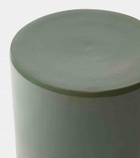 Serax Pawn side table by Marie Michielssen