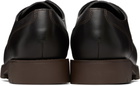 KLEMAN Brown Frodan Derbys
