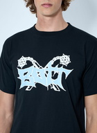 Bott Flail T-Shirt