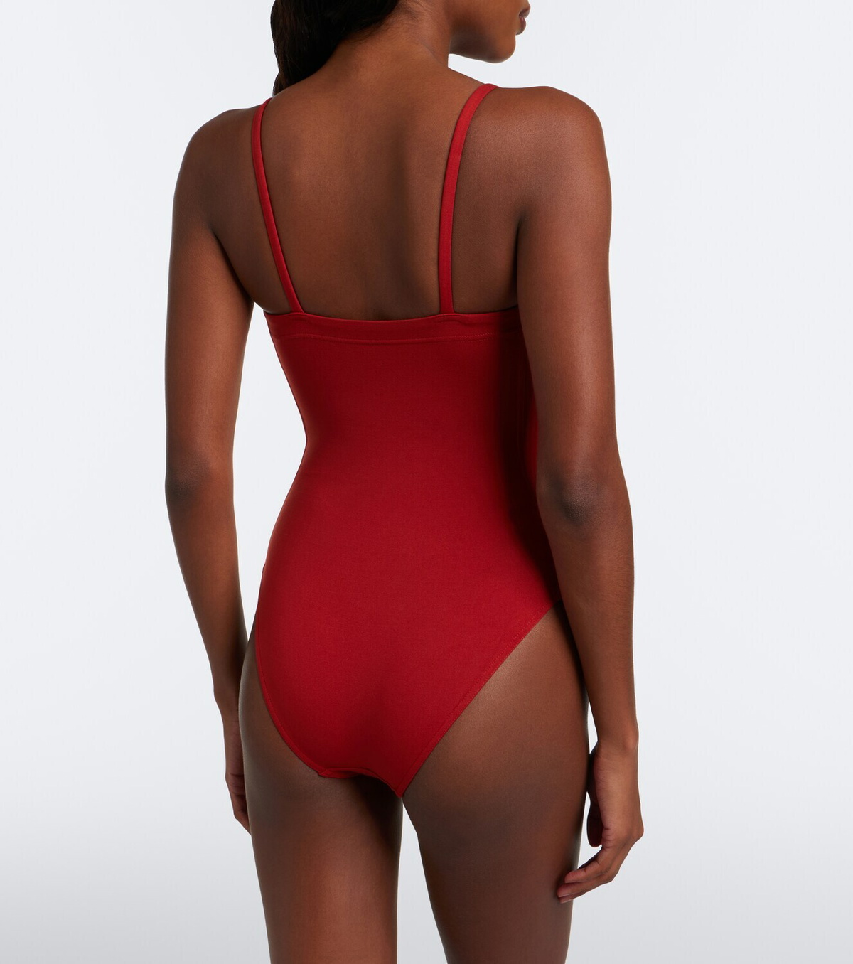 Eres Aquarelle swimsuit