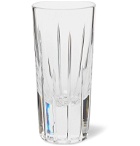 Linley - Trafalgar Shot Glass and Cooler Set - Neutrals