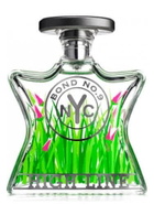 Bond No.9 Unisex High Line EDP Spray 3.4 oz Fragrances 888874002159