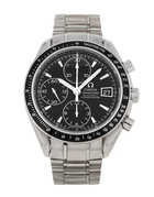 Omega Speedmaster Date 3210.50.00