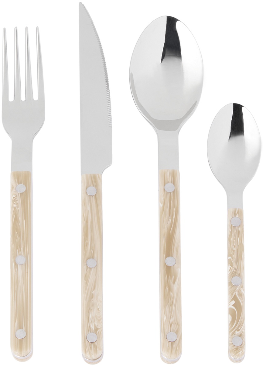 https://cdn.clothbase.com/uploads/8d9b2199-431d-42ea-9638-db8d6f702a0c/beige-bistrot-solid-24-piece-cutlery-set.jpg
