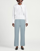 Closed Womens Pants Pastel in Blue