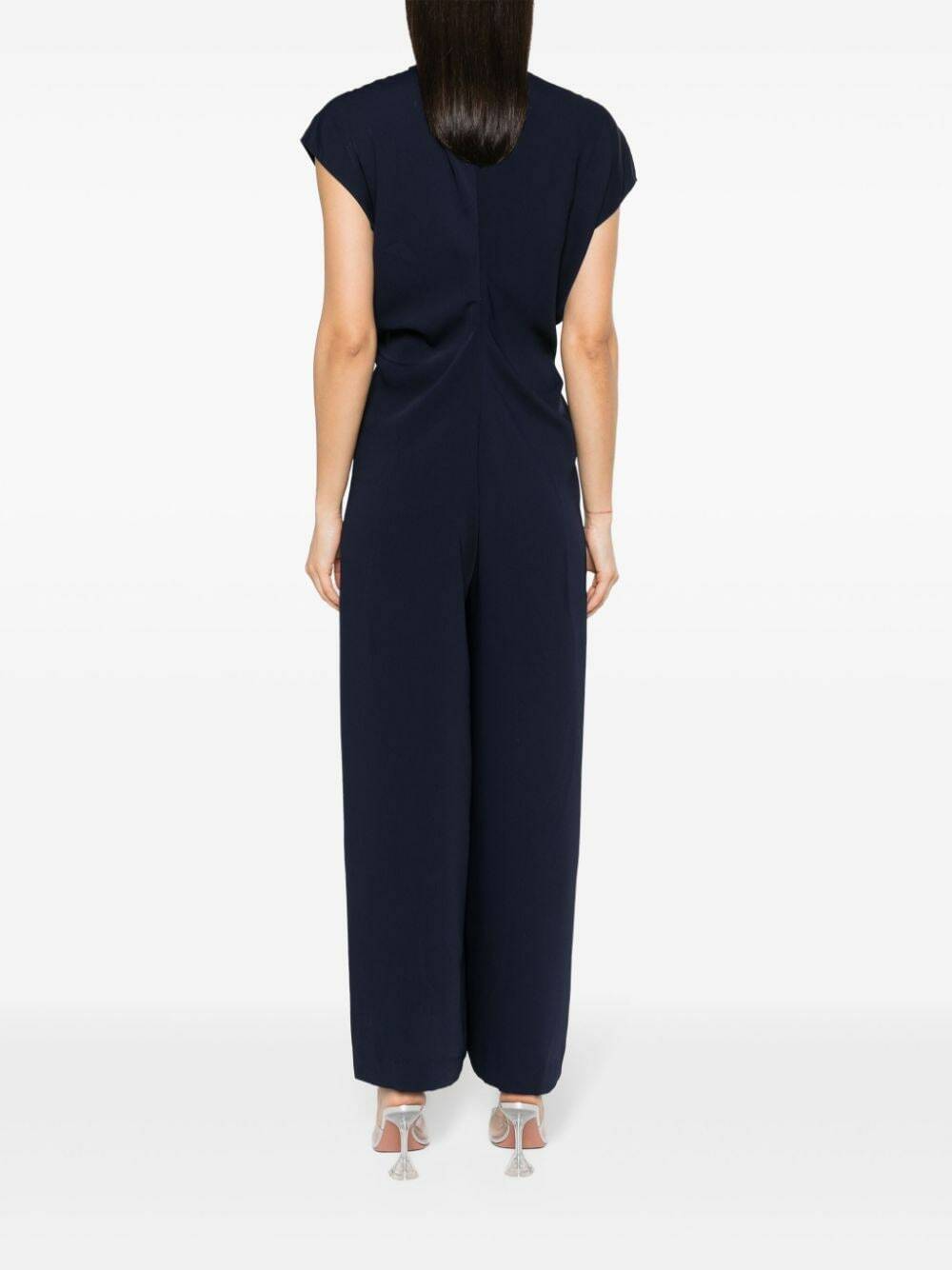 Parosh Parosh Cady trousers