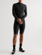 MAAP - Force Pro Cycling Jersey - Black