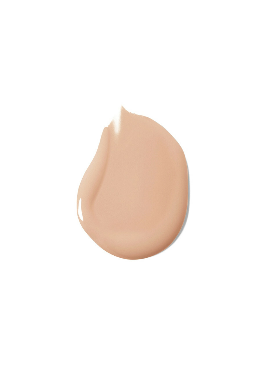 Estée Lauder Futurist Hydra Rescue Moisturising Makeup SPF45 35ml - Ivory Beige, spf Foundation , Acetate