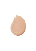Estée Lauder Futurist Hydra Rescue Moisturising Makeup SPF45 35ml - Ivory Beige, spf Foundation , Acetate