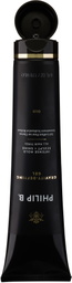 Philip B Gravity-Defying Hair Gel, 178 mL