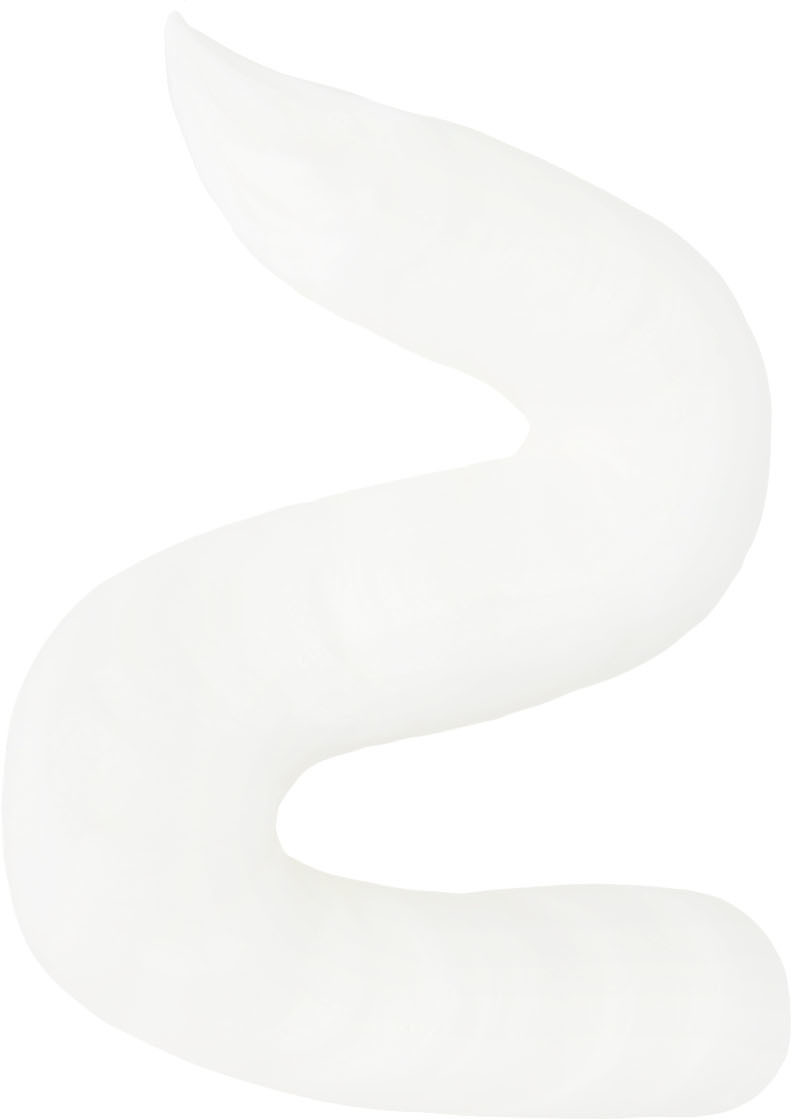 Byredo La Tulipe Hand Cream, 30 mL