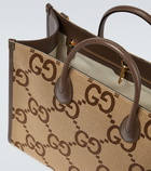 Gucci - Jumbo GG tote bag