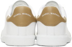 Isabel Marant Bryce Sneakers