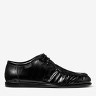 Jimmy Choo Ember Moccasin M Autumn Collection