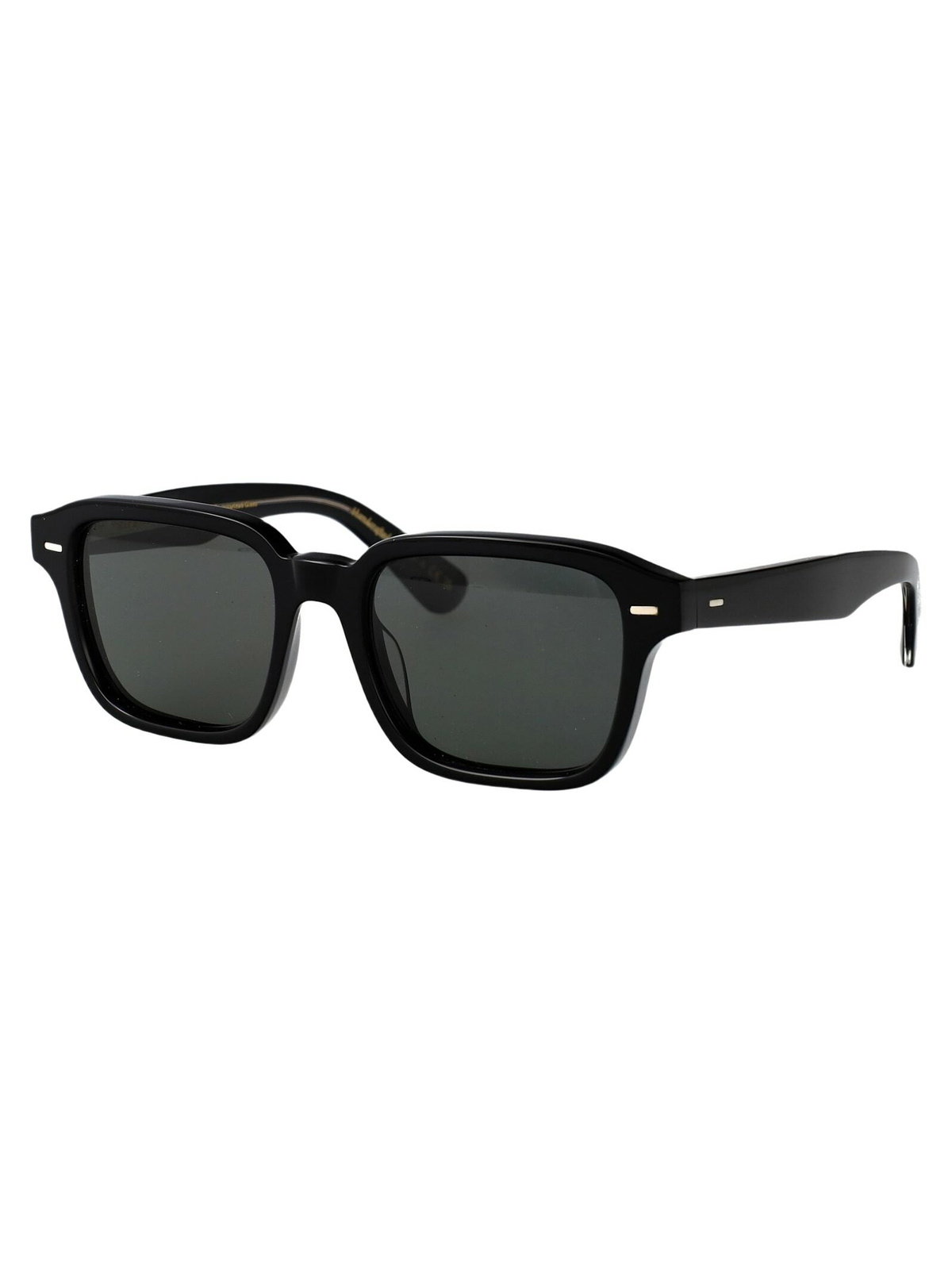 Oliver Peoples R-3 Sunglasses