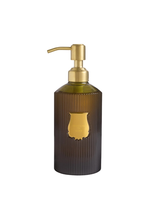 Photo: Trudon - Liquid Soap - Men