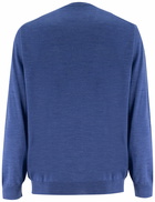 Fedeli Sweater