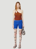 Isa Boulder Catapult Bodysuit