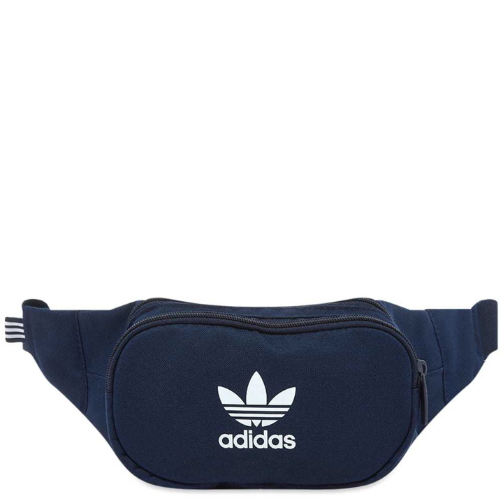 Photo: Adidas Crossbody Bag