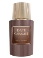 Paris Corner Unisex Date Caramel EDP Spray 3.38 oz Fragrances 6298785243529