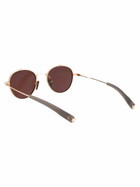 Dita Lsa-103 Sunglasses