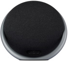 Harman Kardon Black Onyx Studio 7 Speaker