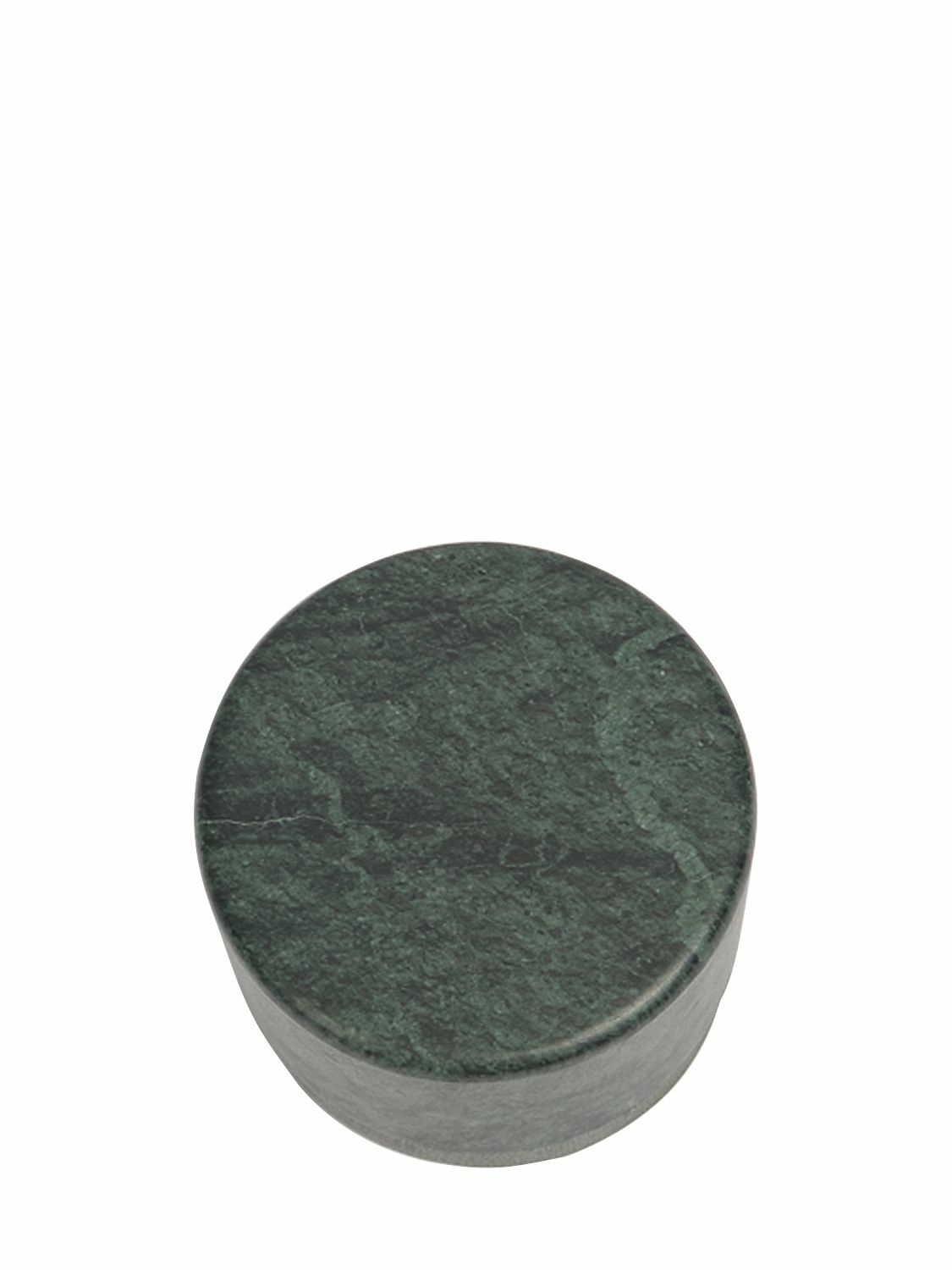 SALVATORI - Lui & Lei Marble Paper Weight