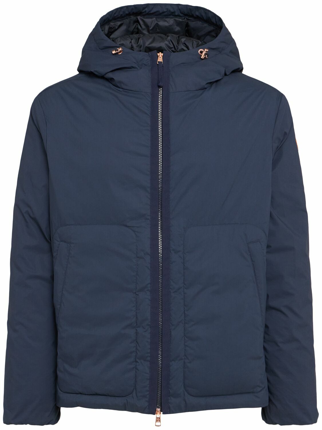 【大人気!】MONCLER☆GENIUSフクシアジャケット Moncler Genius 7 Moncler Fragment Hiroshi Fujiwara Black