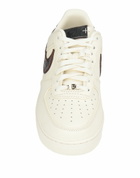 Nike Womens Sneakers in Off white
