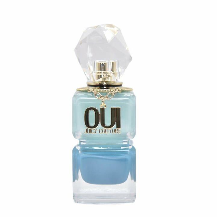 Photo: Juicy Couture Ladies OUI Splash EDP Splash 3.4 oz Fragrances 719346652681