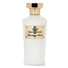 Amouroud Unisex Himalayan Woods EDP Spray 3.38 oz (Tester) Fragrances 0008952205405