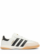 ADIDAS ORIGINALS Samba Mn Sneakers